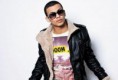 /album/fotogaleria/a5851-420x-superstar-2013-ben-cristovao-jpg/